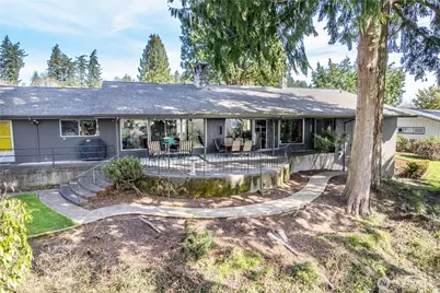 2241 Cascade Way, Longview, WA 98632 - Photo 2