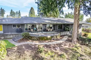 2241 Cascade Way, Longview, WA 98632 - Photo 2