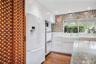 2241 Cascade Way, Longview, WA 98632 - Photo 10