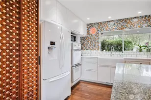 2241 Cascade Way, Longview, WA 98632 - Photo 10