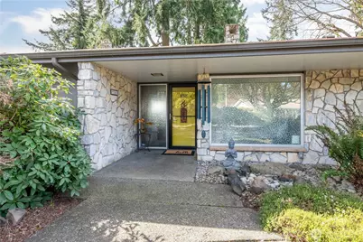 2241 Cascade Way, Longview, WA 98632 - Photo 4