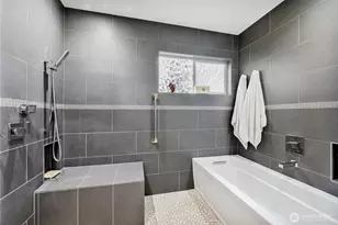 2241 Cascade Way, Longview, WA 98632 - Photo 20