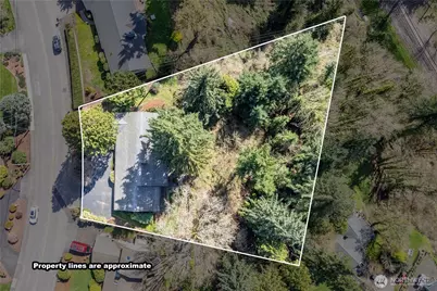 2241 Cascade Way, Longview, WA 98632 - Photo 36