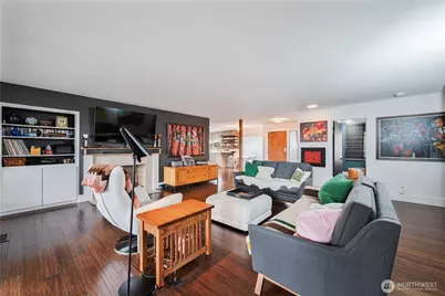 2241 Cascade Way, Longview, WA 98632 - Photo 6