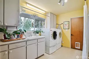 2241 Cascade Way, Longview, WA 98632 - Photo 24