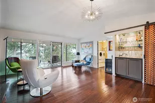 2241 Cascade Way, Longview, WA 98632 - Photo 14