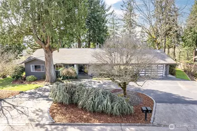 2241 Cascade Way, Longview, WA 98632 - Photo 34