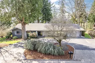 2241 Cascade Way, Longview, WA 98632 - Photo 34