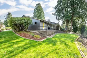 2241 Cascade Way, Longview, WA 98632 - Photo 28