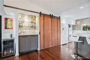 2241 Cascade Way, Longview, WA 98632 - Photo 16