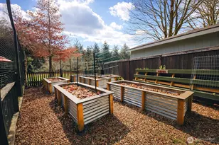 931 Turkey Rd NW, Olympia, WA 98502 - Photo 32