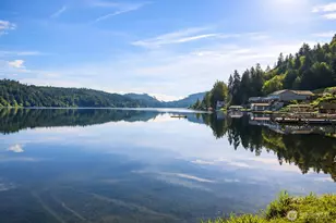 931 Turkey Rd NW, Olympia, WA 98502 - Photo 40