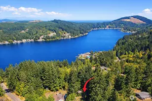 931 Turkey Rd NW, Olympia, WA 98502 - Photo 6