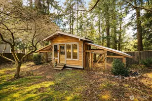 931 Turkey Rd NW, Olympia, WA 98502 - Photo 34