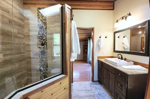 931 Turkey Rd NW, Olympia, WA 98502 - Photo 26