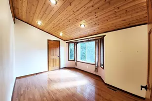 931 Turkey Rd NW, Olympia, WA 98502 - Photo 30