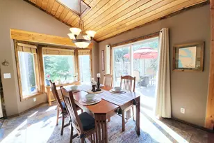 931 Turkey Rd NW, Olympia, WA 98502 - Photo 10