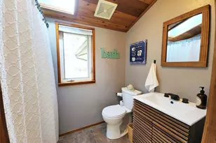 931 Turkey Rd NW, Olympia, WA 98502 - Photo 22