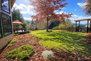 931 Turkey Rd NW, Olympia, WA 98502 - Photo 4