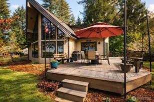 931 Turkey Rd NW, Olympia, WA 98502 - Photo 2