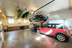 931 Turkey Rd NW, Olympia, WA 98502 - Photo 36