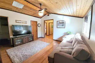 931 Turkey Rd NW, Olympia, WA 98502 - Photo 20