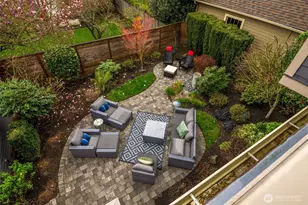 6707 6th Ave NW, Seattle, WA 98117 - Photo 32