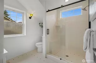 6707 6th Ave NW, Seattle, WA 98117 - Photo 22