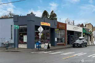 6707 6th Ave NW, Seattle, WA 98117 - Photo 36