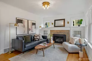 6707 6th Ave NW, Seattle, WA 98117 - Photo 4