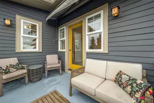 6707 6th Ave NW, Seattle, WA 98117 - Photo 18