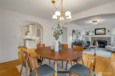 6707 6th Avenue NW, Seattle, WA 98117 - Photo 8