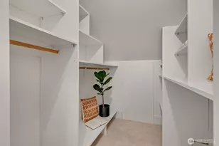 6707 6th Ave NW, Seattle, WA 98117 - Photo 20