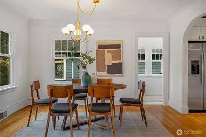 6707 6th Avenue NW, Seattle, WA 98117 - Photo 6