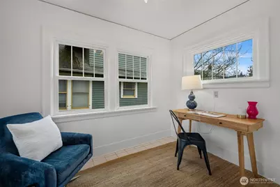 6707 6th Avenue NW, Seattle, WA 98117 - Photo 12