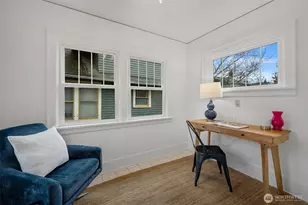 6707 6th Ave NW, Seattle, WA 98117 - Photo 12