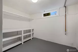 6707 6th Ave NW, Seattle, WA 98117 - Photo 30