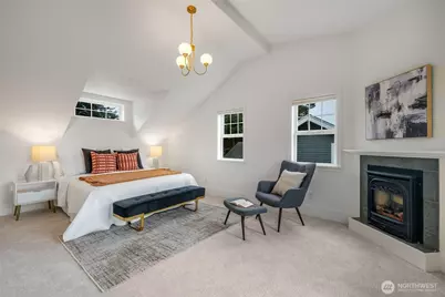 6707 6th Avenue NW, Seattle, WA 98117 - Photo 16