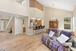 15 Leighbrook Ln, Port Ludlow, WA 98365 - Photo 8