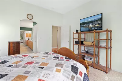 15 Leighbrook Lane, Port Ludlow, WA 98365 - Photo 20