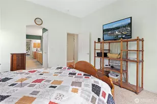 15 Leighbrook Ln, Port Ludlow, WA 98365 - Photo 20