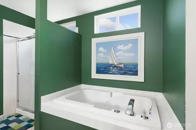 15 Leighbrook Lane, Port Ludlow, WA 98365 - Photo 40