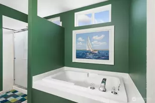 15 Leighbrook Ln, Port Ludlow, WA 98365 - Photo 40