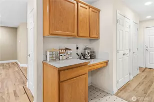 15 Leighbrook Ln, Port Ludlow, WA 98365 - Photo 14