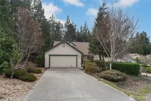 15 Leighbrook Ln, Port Ludlow, WA 98365 - Photo 28