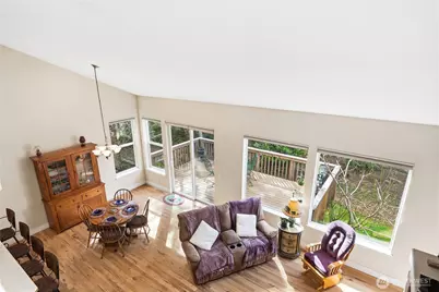 15 Leighbrook Lane, Port Ludlow, WA 98365 - Photo 16