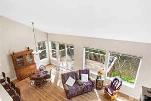 15 Leighbrook Ln, Port Ludlow, WA 98365 - Photo 16