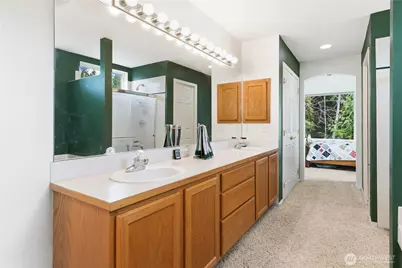 15 Leighbrook Lane, Port Ludlow, WA 98365 - Photo 18