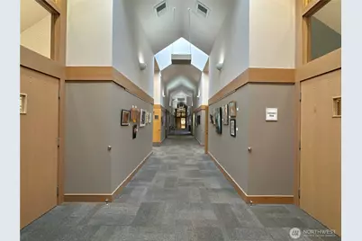 15 Leighbrook Lane, Port Ludlow, WA 98365 - Photo 30