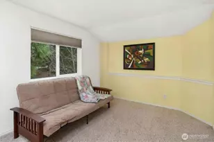 15 Leighbrook Ln, Port Ludlow, WA 98365 - Photo 22